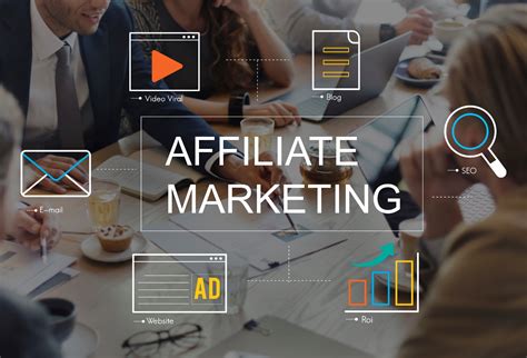 Affiliate Marketing ile Blogunuzdan ve Sosyal Medyadan Nasıl Gelir Elde Edilir?