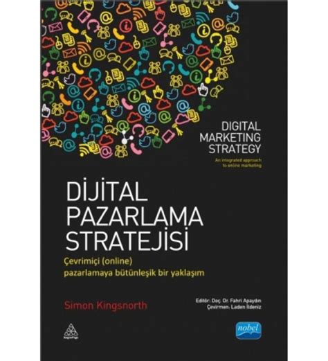 E-kitap Pazarlama ve Satış Stratejileri