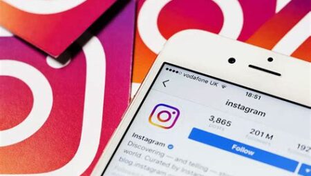 Instagram Story ve Post Reklamları ile Gelir Elde Etme Yolları