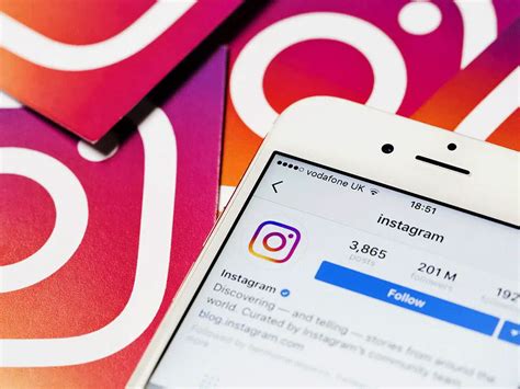 Instagram Story ve Post Reklamları ile Gelir Elde Etme Yolları